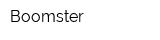 Boomster