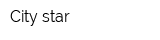 City-star