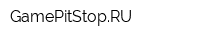 GamePitStopRU