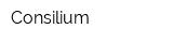 Consilium