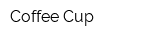 Coffee-Cup
