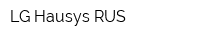 LG Hausys RUS