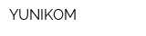 YUNIKOM