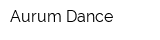 Aurum Dance