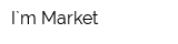 I`m Market