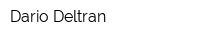 Dario Deltran