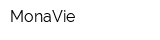 MonaVie