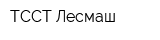 ТССТ Лесмаш