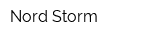 Nord Storm