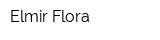 Elmir Flora