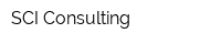 SCI-Consulting