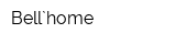 Bell`home