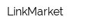 LinkMarket