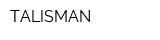 TALISMAN