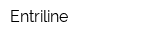 Entriline