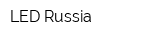 LED Russia
