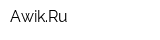 AwikRu