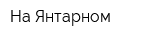 На Янтарном