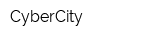 CyberCity