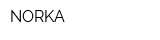 NORKA