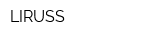 LIRUSS