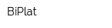 BiPlat