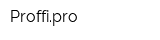 Proffipro