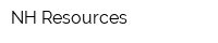 NH Resources