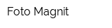 Foto Magnit