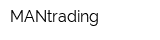 MANtrading