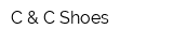 C & C Shoes