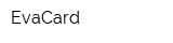 EvaCard