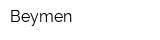 Beymen