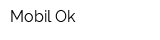Mobil-Ok