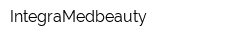 IntegraMedbeauty