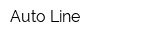 Auto Line