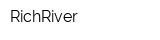 RichRiver