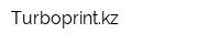 Turboprintkz