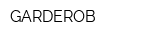 GARDEROB