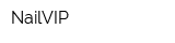 NailVIP