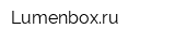 Lumenboxru