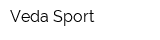 Veda Sport