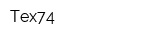 Тех74