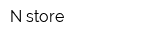 N-store