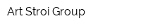 Art Stroi Group