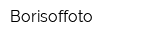 Borisoffoto