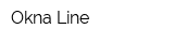 Okna Line