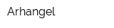 Arhangel
