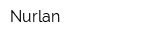 Nurlan