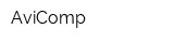 AviComp